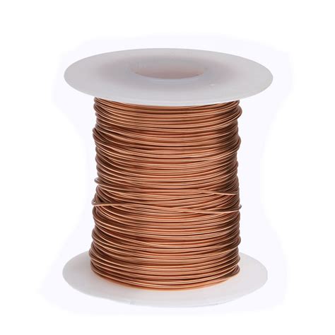 Bare Copper Wire | Grounding Wire | Remington Industries