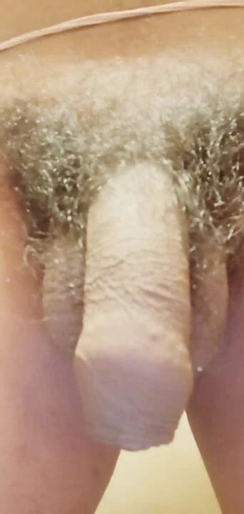 Big Aas Indian Aunty Sun To Home Ruf Sex Gay Daddy Porn Feat Good Job