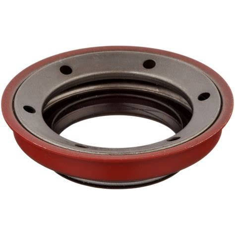 ATP JO128 Auto Trans Seal Drive Axle Autoplicity