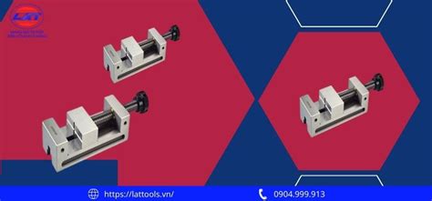 Eto máy phay CNC - Lattools