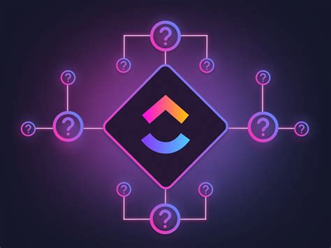 Conditional Spring SecurityFilterChain Loading: Avoiding Duplicates