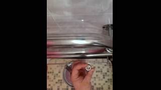 Лучшие скороварки с крышкой 2025 года по отзывам покупателей: какие ...