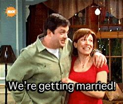 Step Father Gay Xnxx Massivegagas