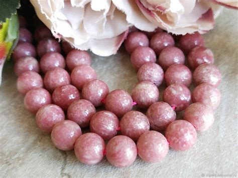 Тулит камень (76 фото)