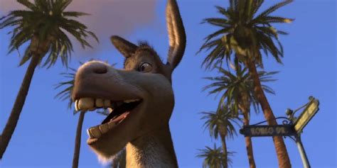 Why Shrek 2 Was The Best Shrek Movie (& Why It's The Original)