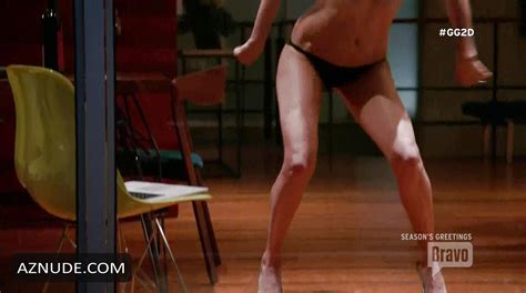 Lisa Edelstein Nude Aznude