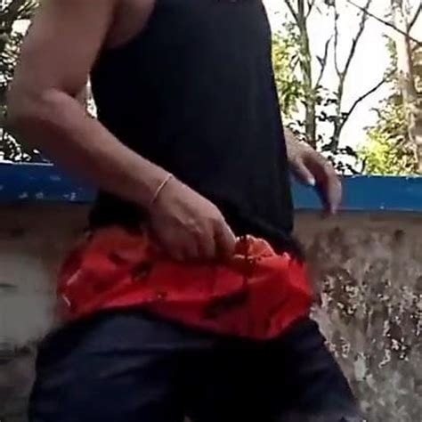 Pinoy Hunk Jakol Trip Gay Asian Jerk Porn Aa Xhamster Xhamster