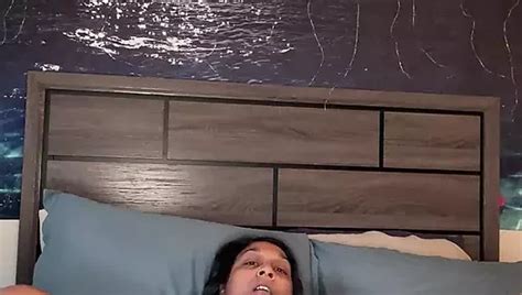 Pr Bbw Jessi Xhamster