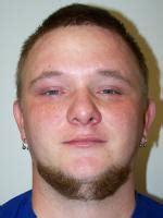 Jeremy Allen Mayfield Sex Offender In Incarcerated MO MO