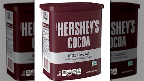 The Best Hot Chocolate Mixes In