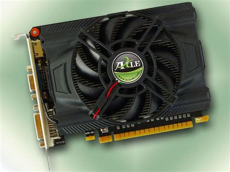 Venta Afox Gtx 750 En Stock