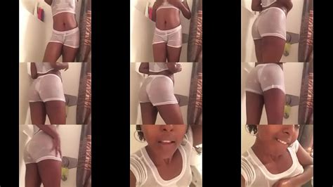 Wet Tshirt Contest Pussy Search XVIDEOS