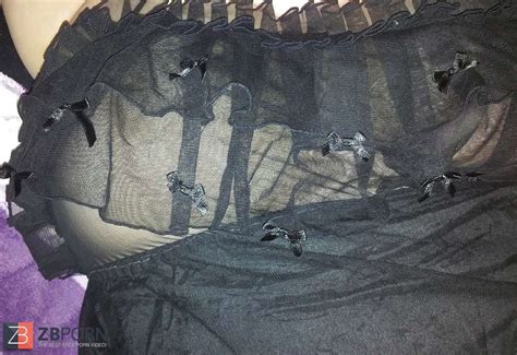 Splendid Underwear ZB Porn