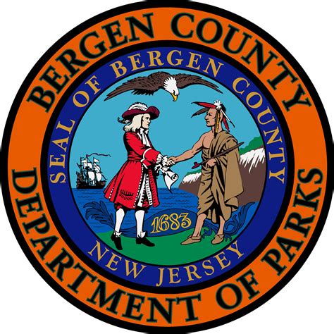 river vale new jersey 10