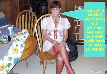 My Converse Pal Desirablewhore Likes KNOBS ALL DICK ZB Porn