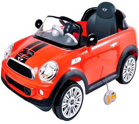 Mini Veiculo Infantil - Mini Veiculo Eletrico Infantil - electricade