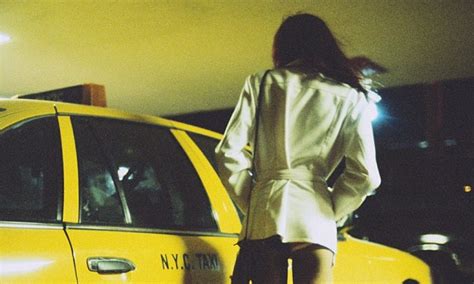 New Jersey To Crack Down On Sex Trafficking Before Super Bowl Daily Mail Online