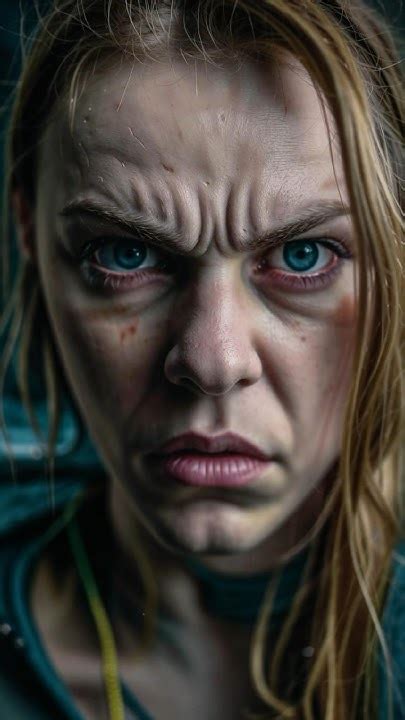 Договор с бабой - YouTube