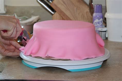 Naked Cupcakes A Pink And Purple Birthday