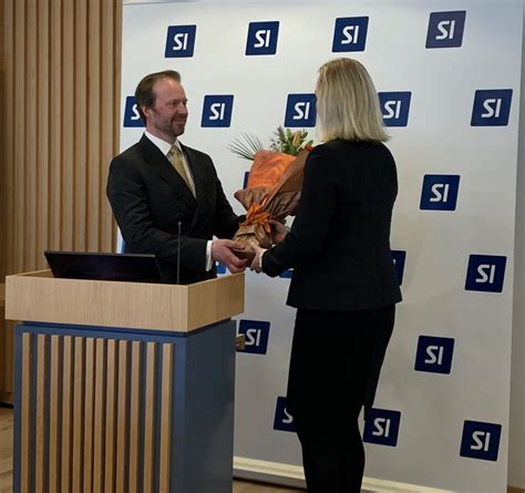 Guðrún kveður eftir sex ára formannstíð Fréttasafn Samtök iðnaðarins íslenskur iðnaður