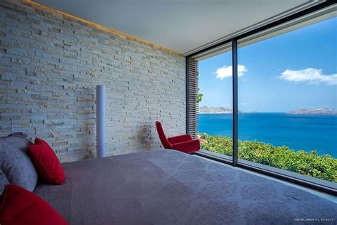 Le Top Des Chambres D H Tes Gay Outre Mer Misterb B