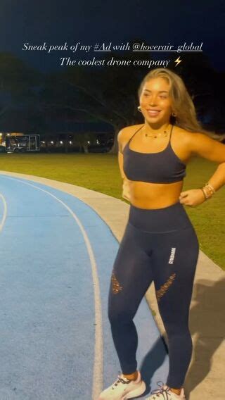 Angelina Yepes Angie Miklos Angie Miklos Nude Onlyfans Nudostar Tv