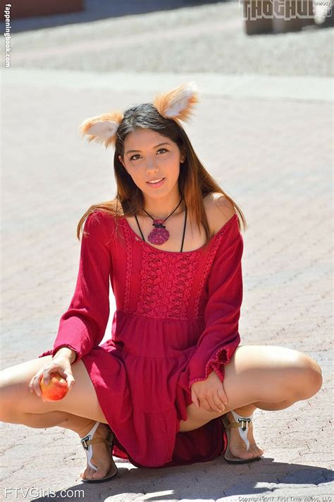 Melody Wylde Nude OnlyFans Leaks Fappening FappeningBook