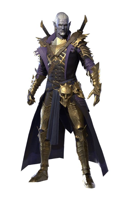 Is Raid Egu Dama Worth It? A Deep Dive into the Latest Gaming Trend