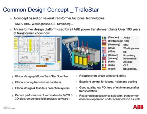 Abb Training Manualpdf Technology And Computing