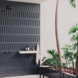 Aqua O Titanium Blue | Hup Kiong – Tiles, Mosaics, Marble & Granite ...