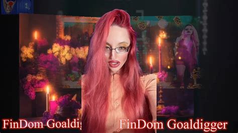 I Hurt Your Feelings BDSM BDSM Porn Feat FinDom Goaldigger XHamster