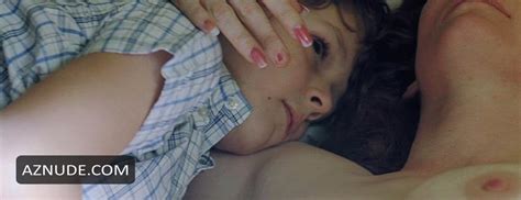 JULIA NUDE SCENES AZNude