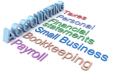 full accounting services contact asf enterprises todayagency service