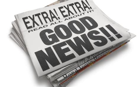Good News Babies Rings And Frisbees 1005 Kwiq