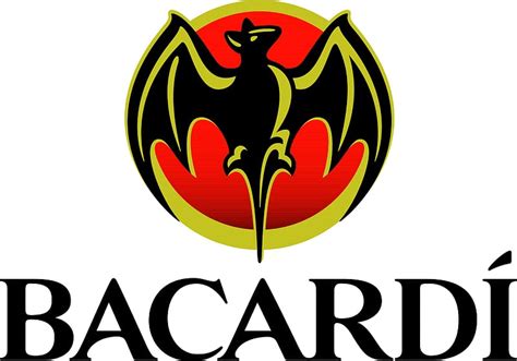 Products Bacardi Hd Wallpaper Peakpx