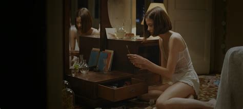 Nude Video Celebs Alba Ribas Sexy Mireia Oriol Sexy Laia Manzanares