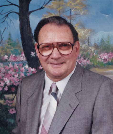 Where to Find Kokomo Indiana Obituaries Online and Offline 8