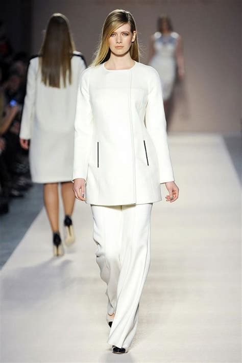 Elena Miro, одежда уникальной коллекции