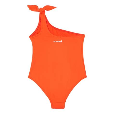 Maillots De Bain Fille Maillot Une Pi Ce Bikini Petite Fille