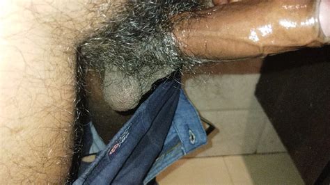 Asian Black Cock Boy Black Panis Indian Panis Kala Lanf Nude