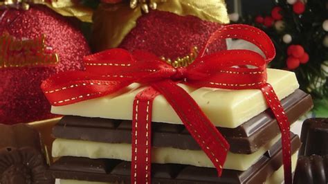 11 Brilliant Gifts for the Chocolate Lover in Your Life | Mental Floss