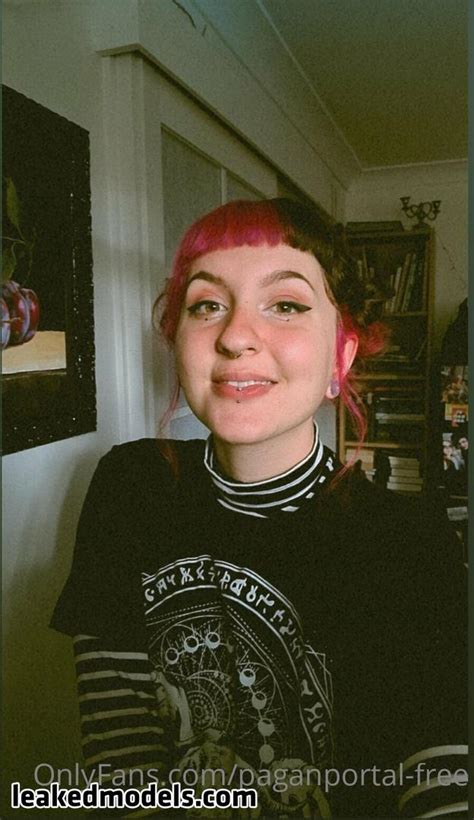 Paganportal Free Naked Updates Celeb Jihad Explosive Celebrity Nudes