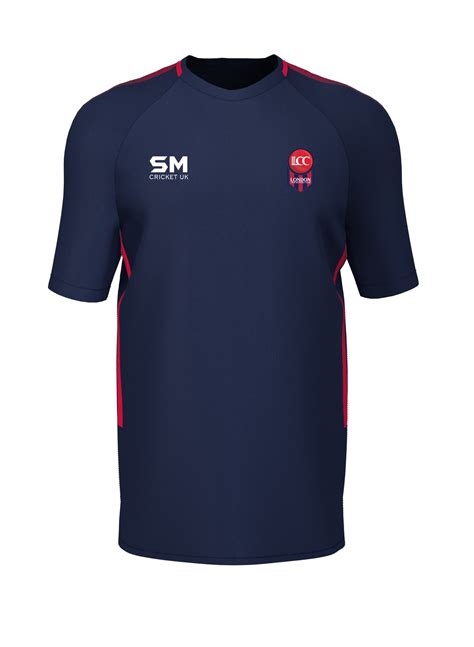 Sm Cricket Uk