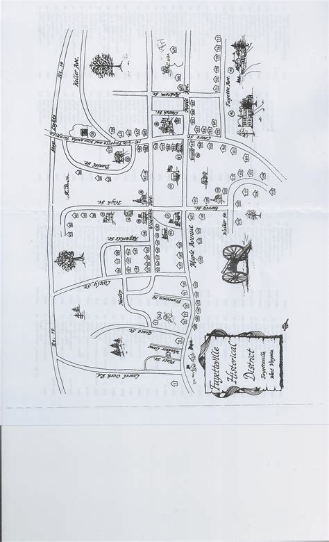 Where to search for historic marinij obits from the last decade 4