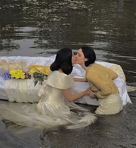 Pin On GAY AND AESTHETIC