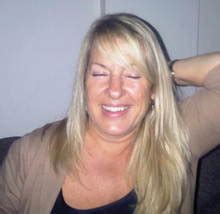Jilly 66 47 From High Wycombe Is A Local Granny Looking For Casual Sex Dirty Granny
