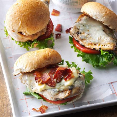 dinner ideas      flash taste  home