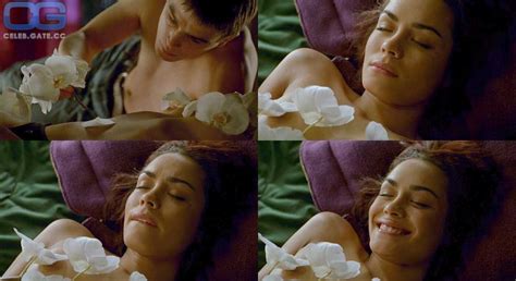 Shannyn Sossamon Nude Pictures Photos Playboy Naked Topless Fappening