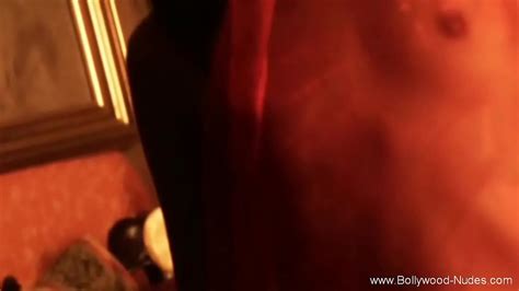 Sexy Belly Dancing From Exotic Oriental Woman Having Time XVIDEOS