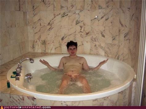 Memebase Hot Tub Page 2 All Your Memes In Our Base Funny Memes Cheezburger